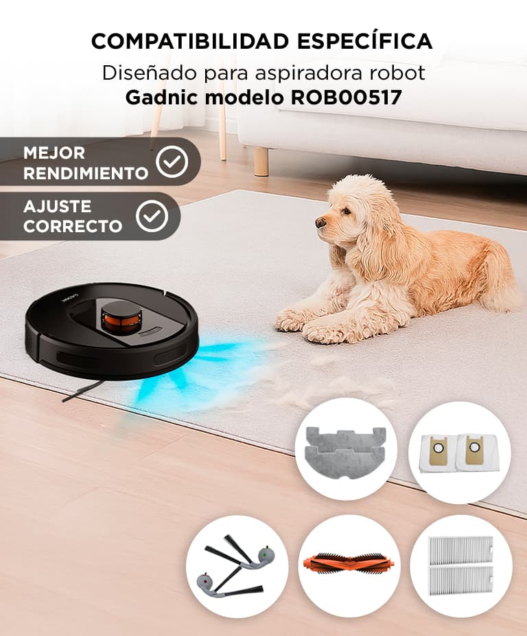 Imagen 3 del producto