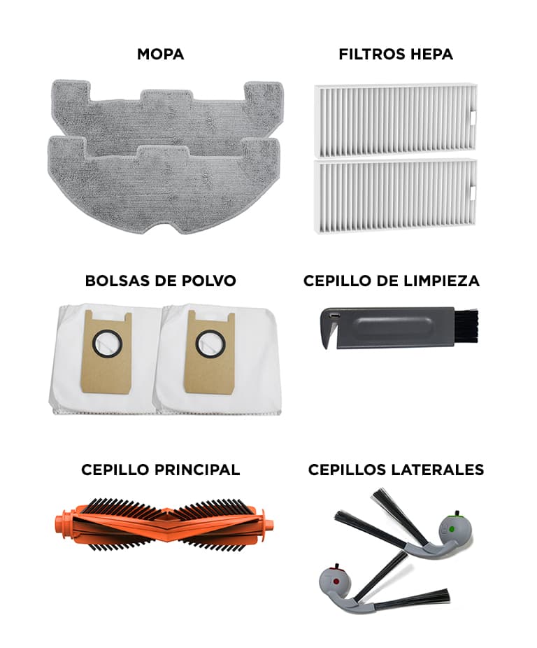 Imagen 4 del producto