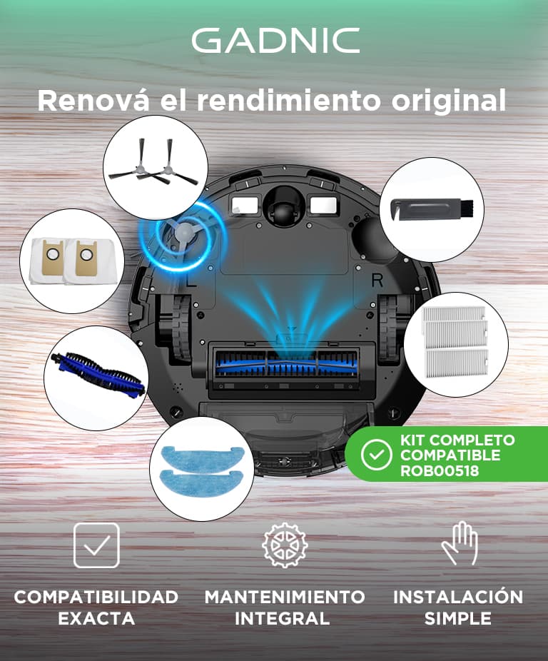 Imagen 2 del producto