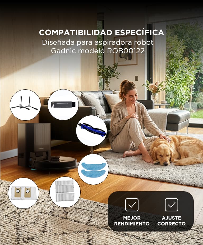Imagen 3 del producto