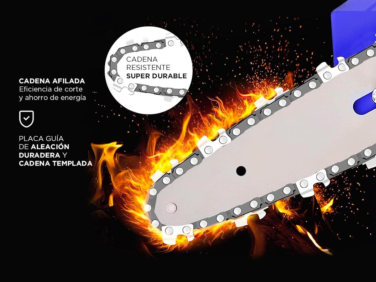Imagen 3 del producto