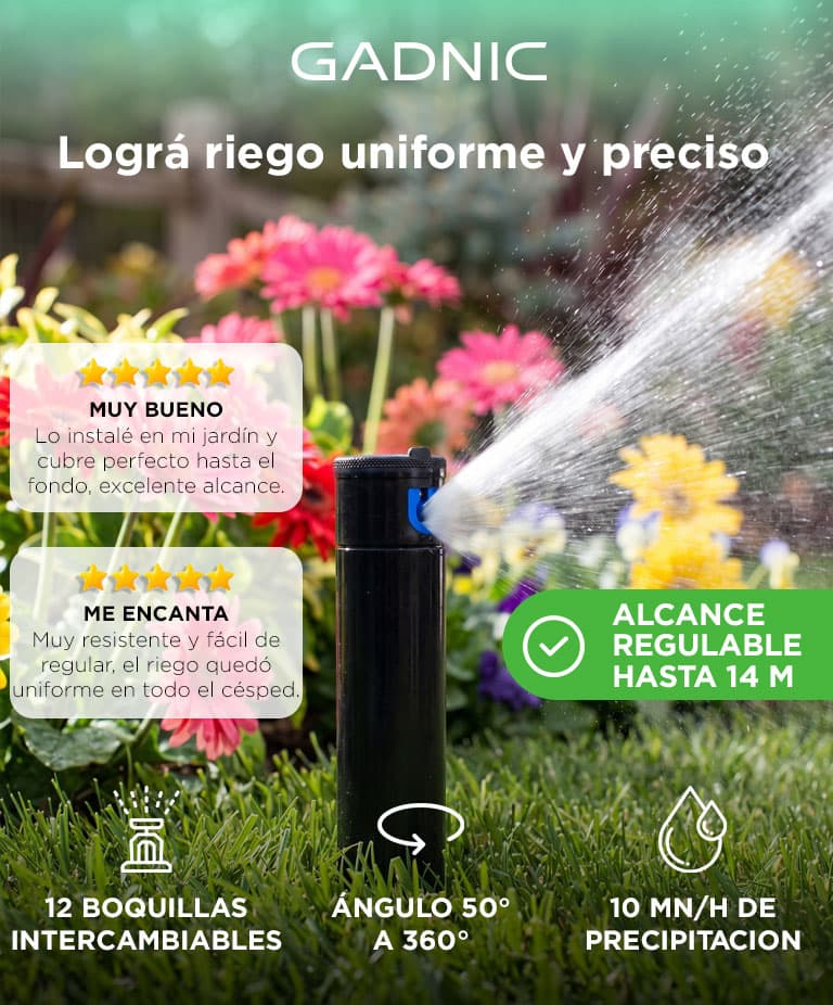Imagen 2 del producto