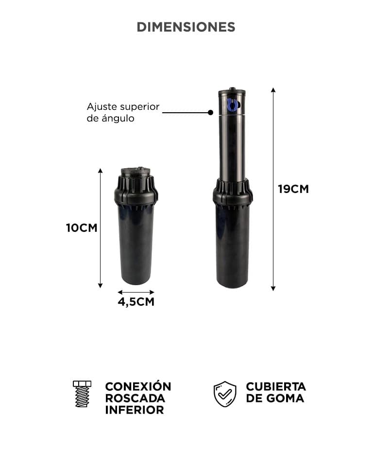 Imagen 6 del producto