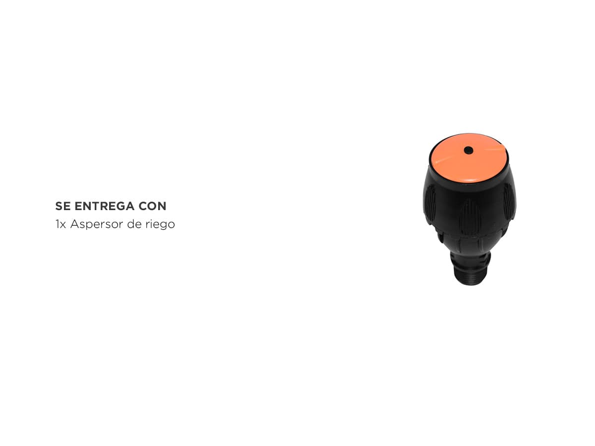 Imagen 5 del producto