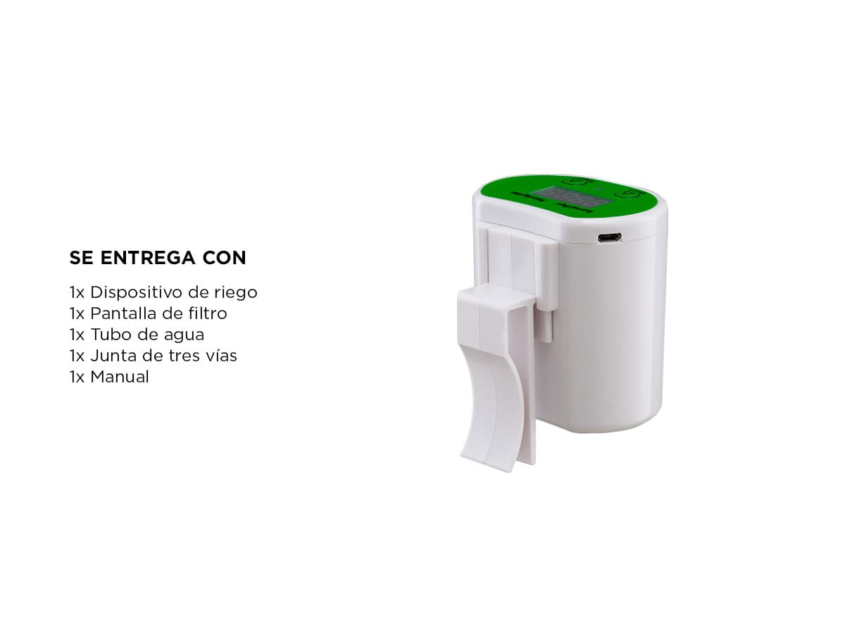 Imagen 6 del producto