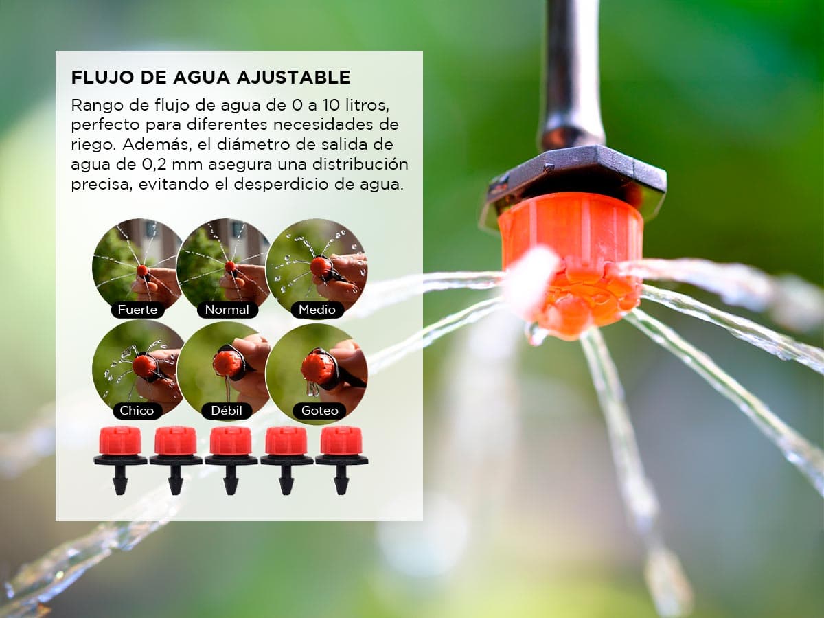 Imagen 3 del producto