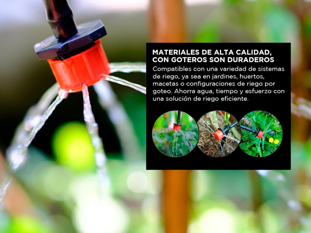 Imagen 4 del producto