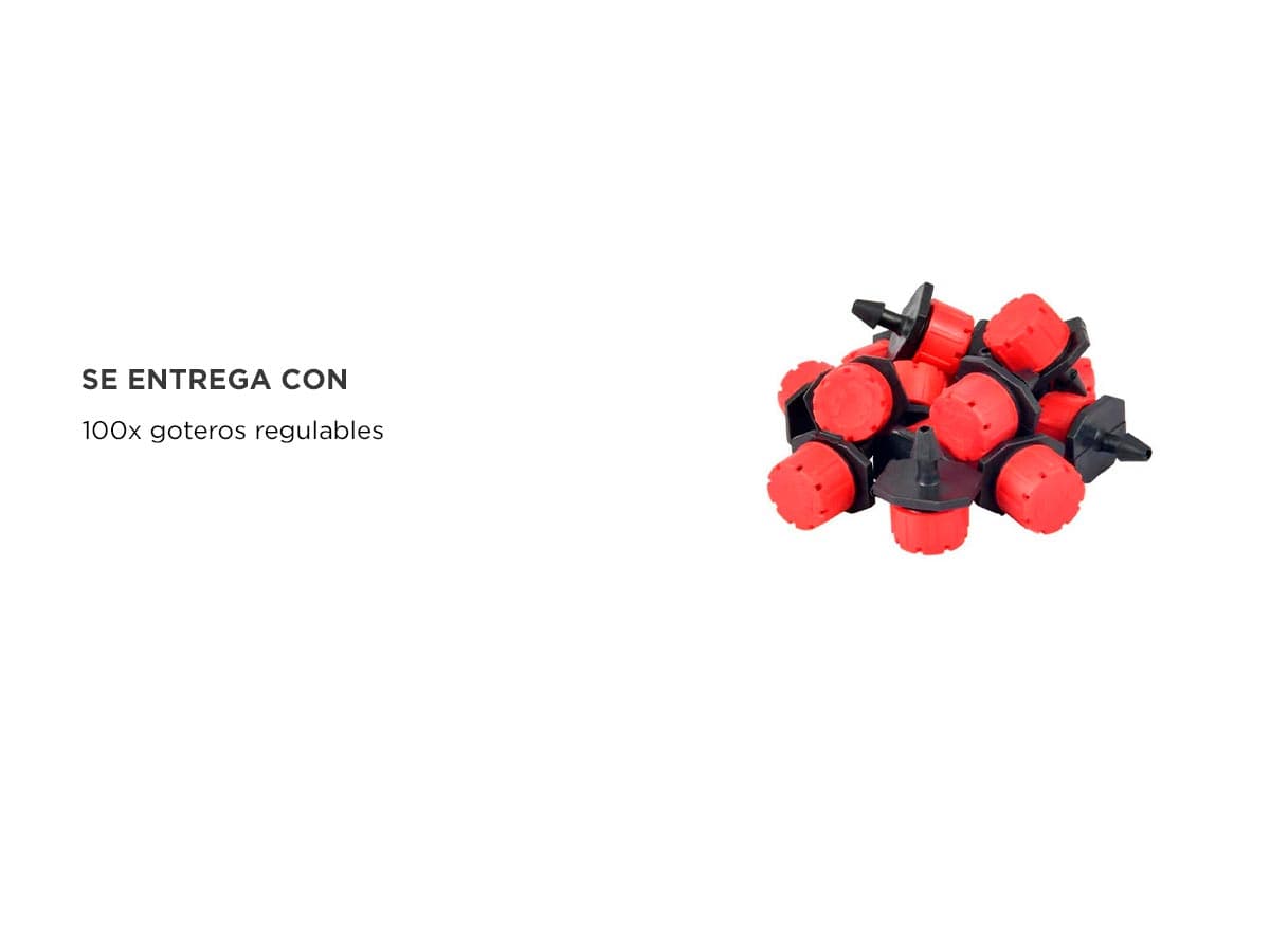 Imagen 6 del producto