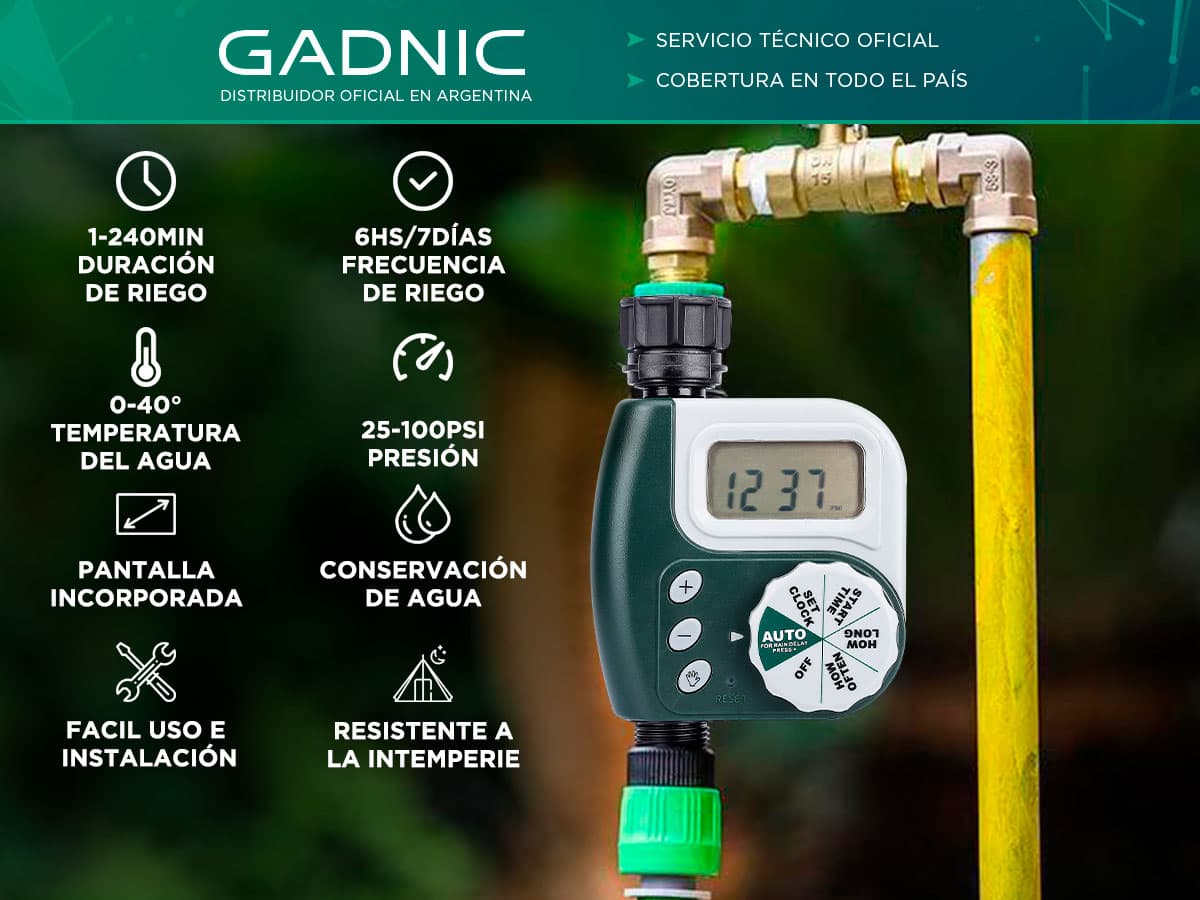 Imagen 3 del producto
