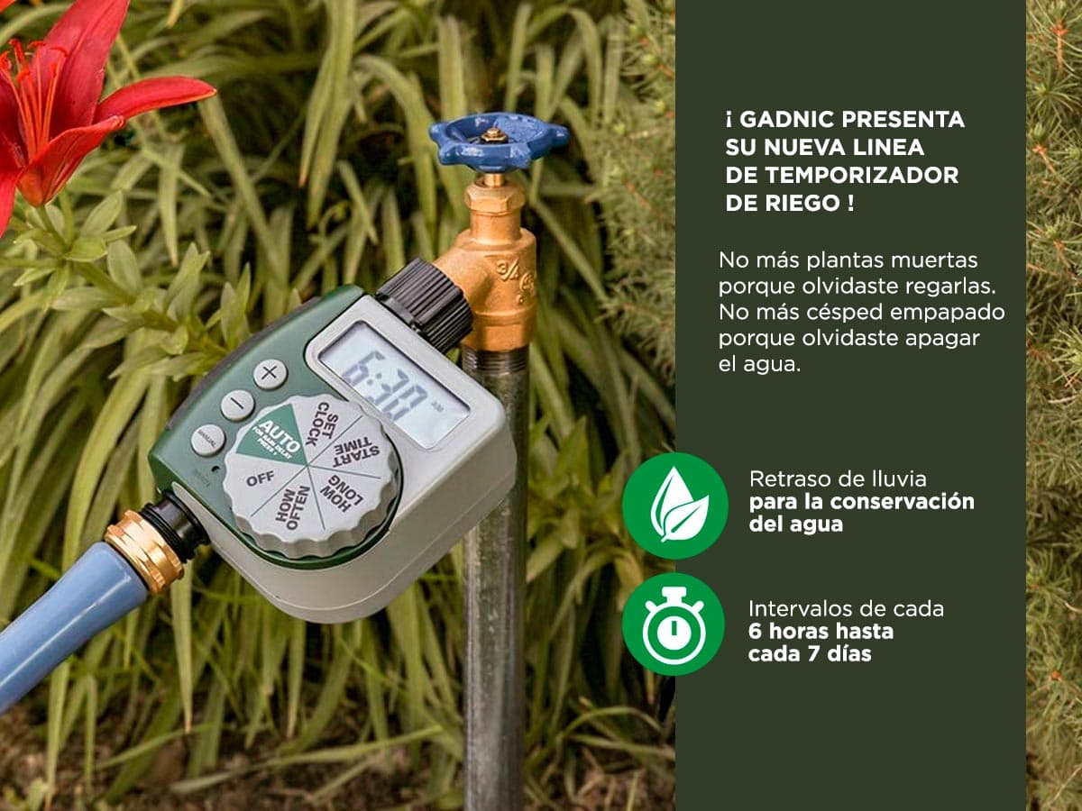 Imagen 4 del producto