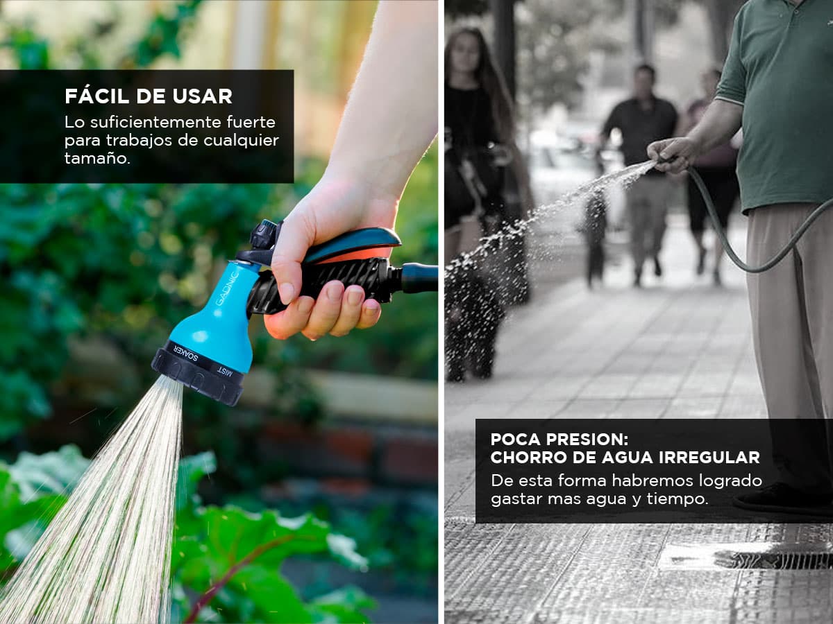 Imagen 3 del producto