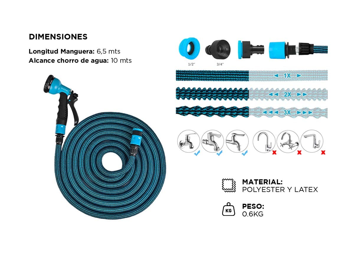 Imagen 6 del producto