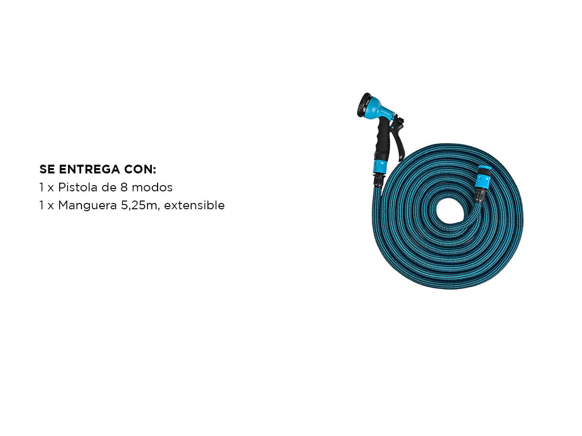 Imagen 7 del producto
