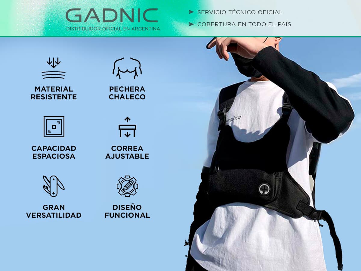 Imagen 2 del producto
