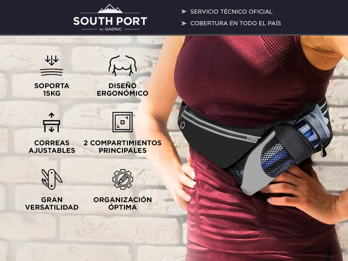 Imagen 2 del producto