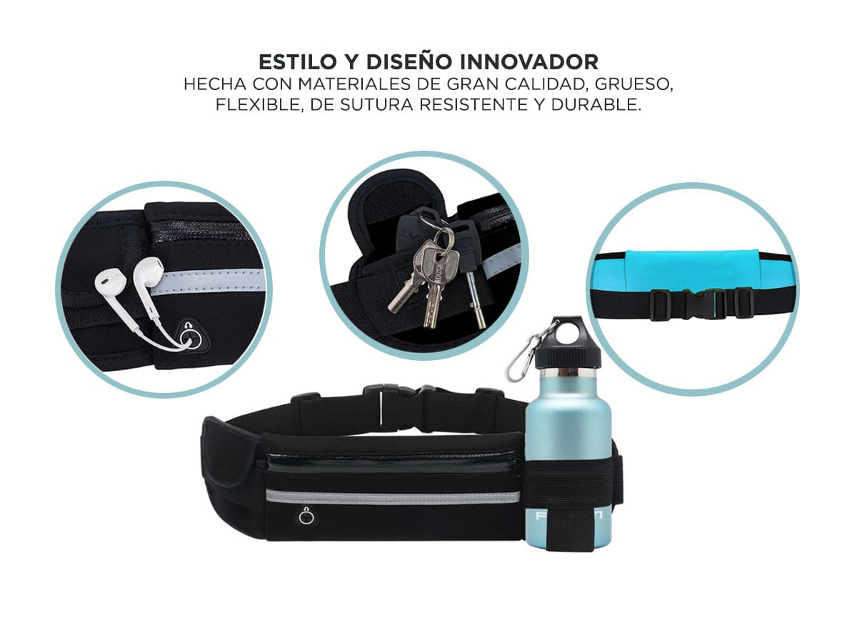 Imagen 4 del producto