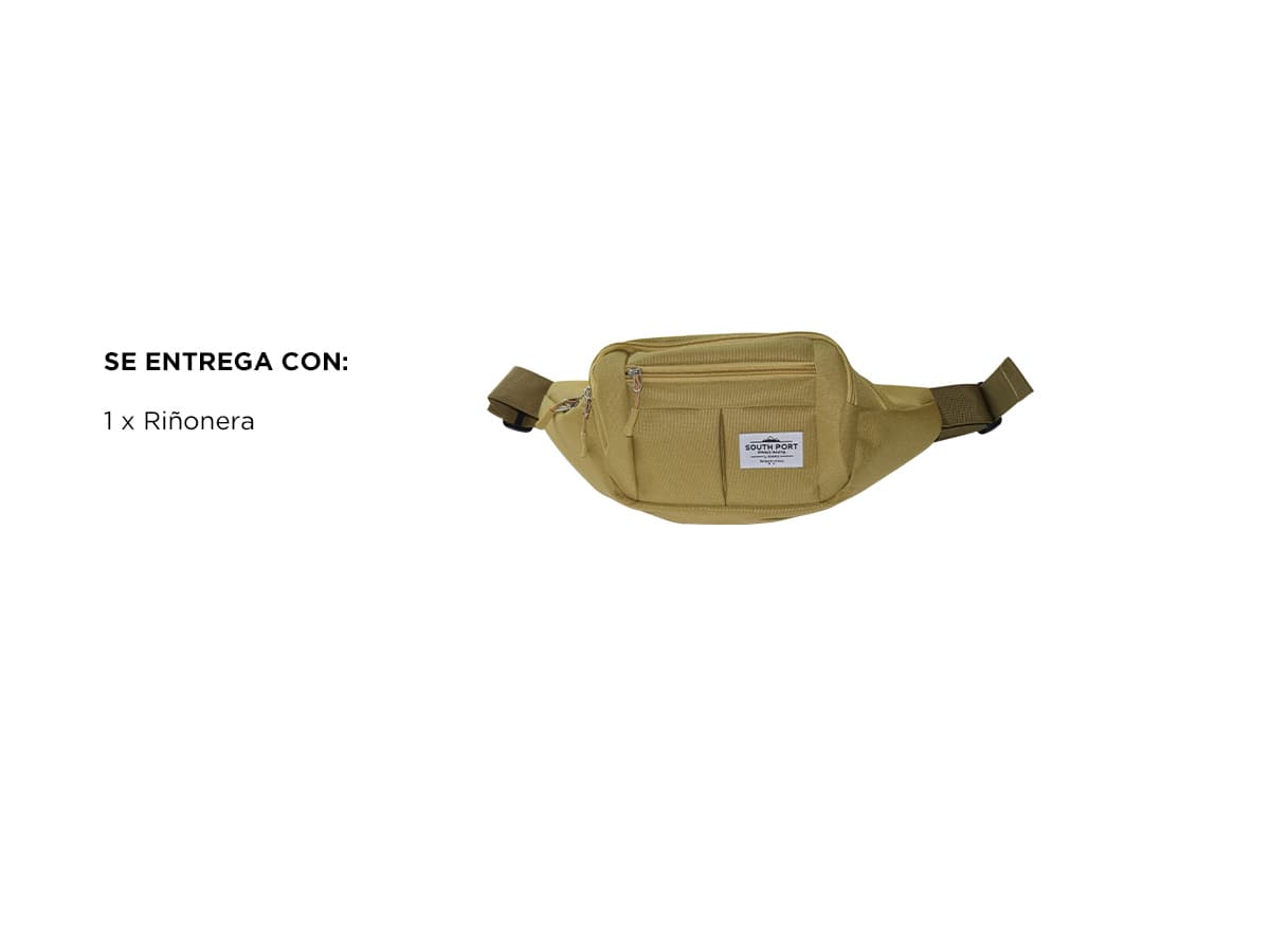Imagen 5 del producto