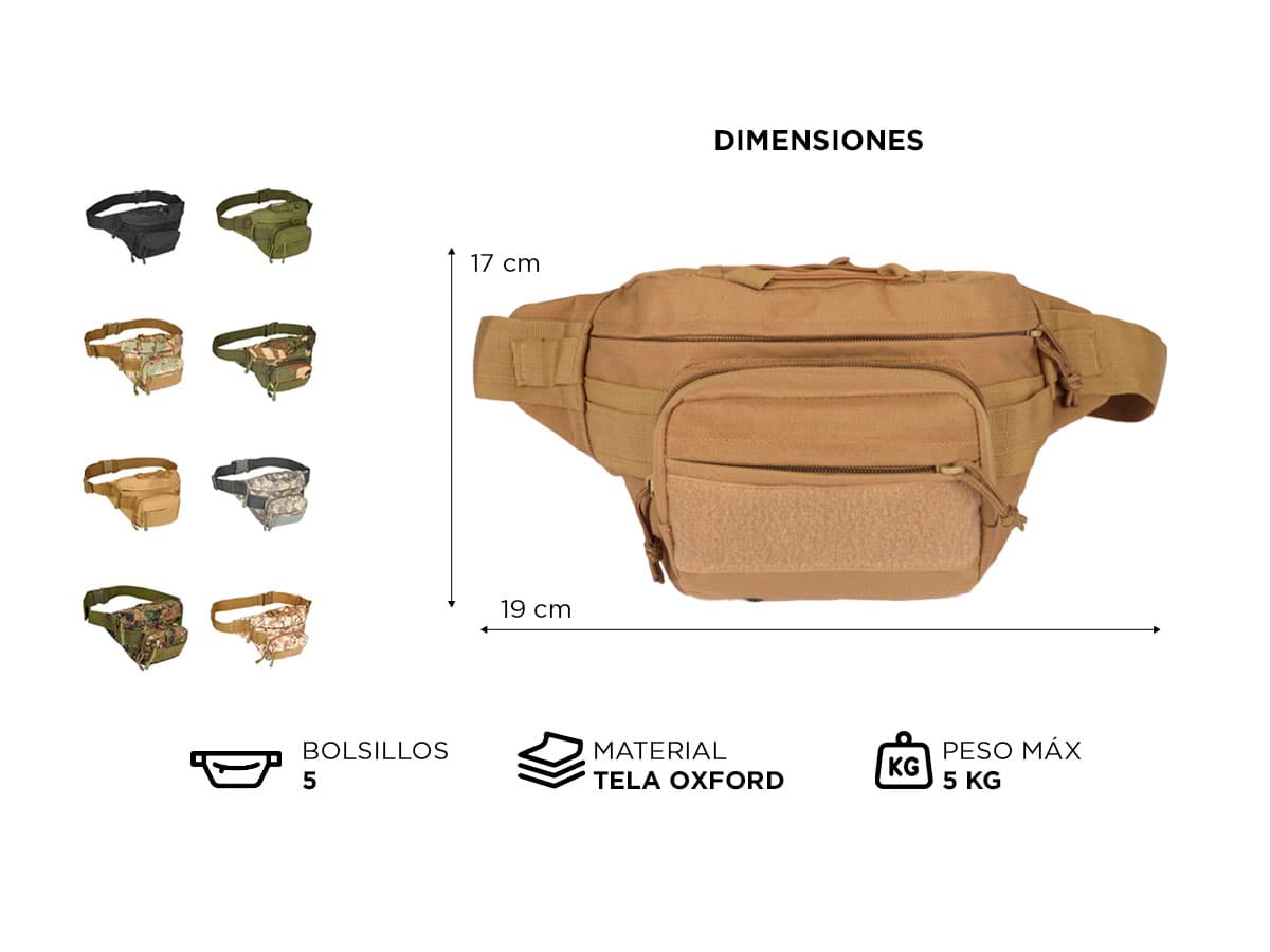 Imagen 4 del producto