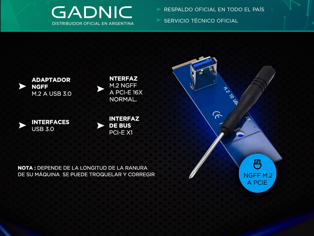 Imagen 3 del producto