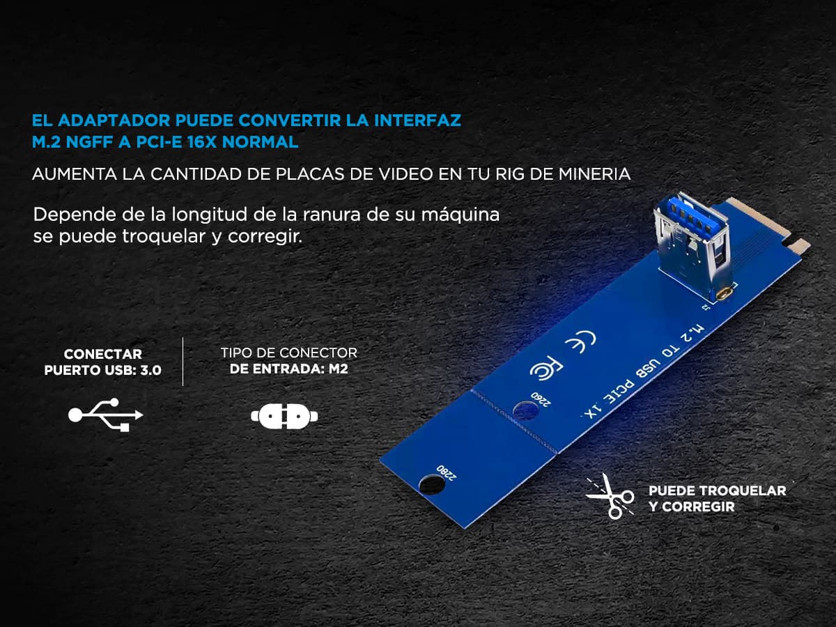 Imagen 4 del producto