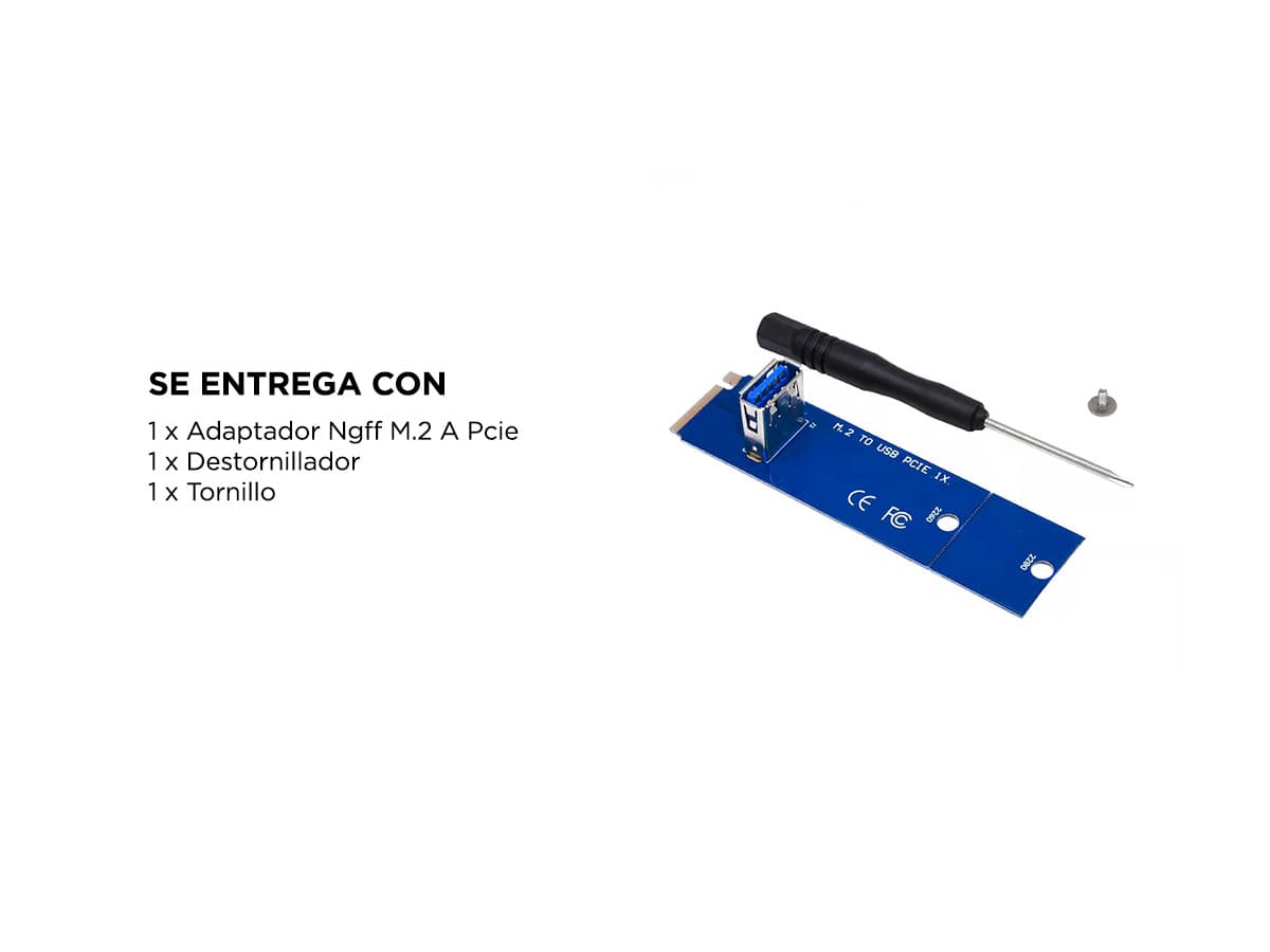 Imagen 6 del producto