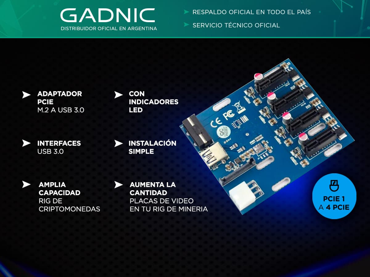 Imagen 3 del producto