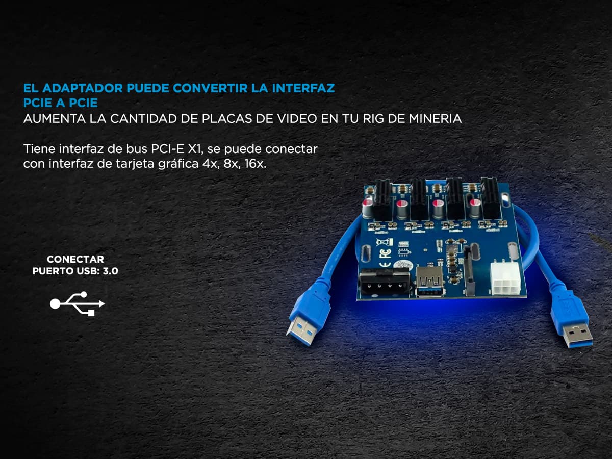 Imagen 4 del producto