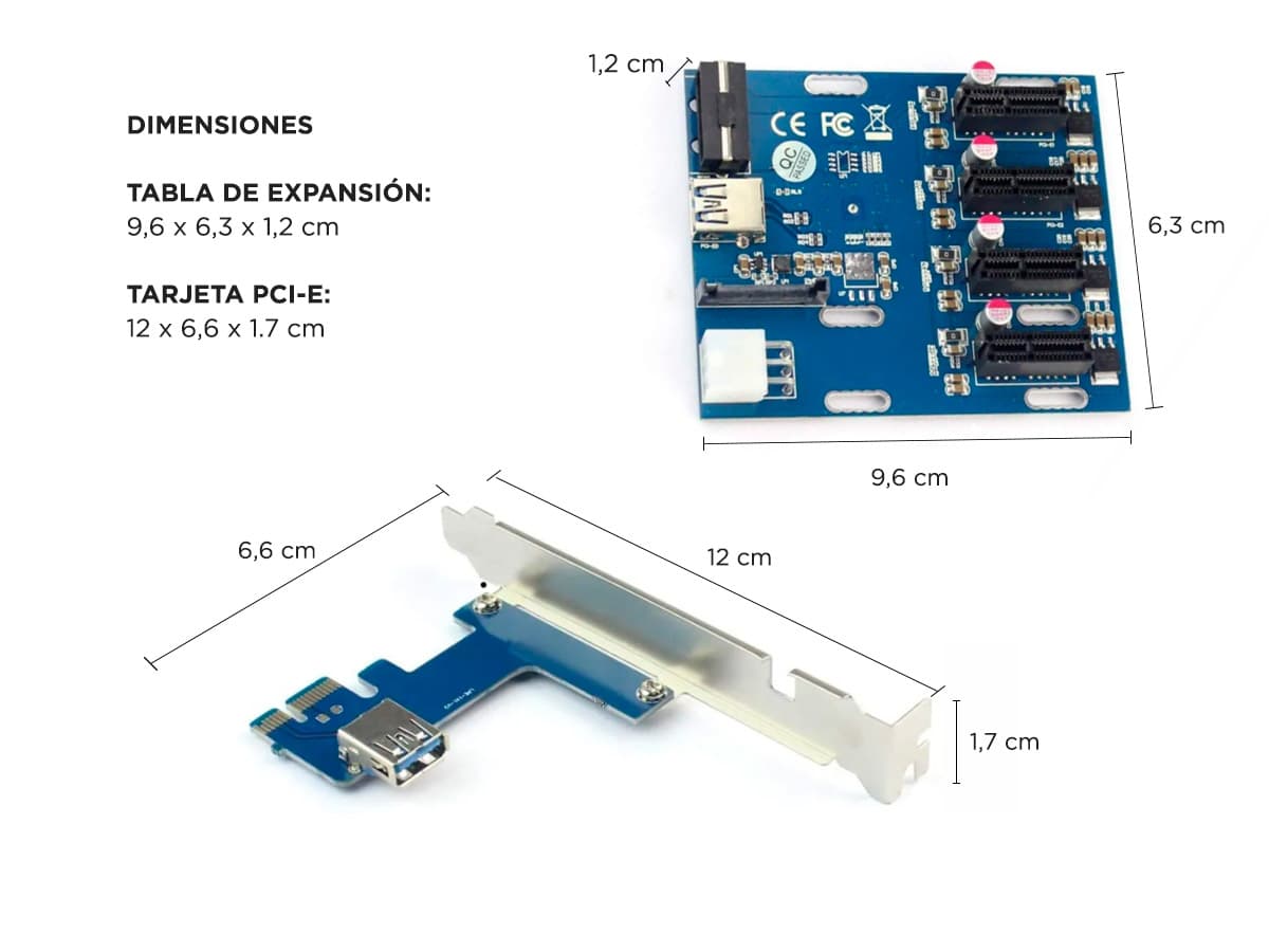Imagen 5 del producto