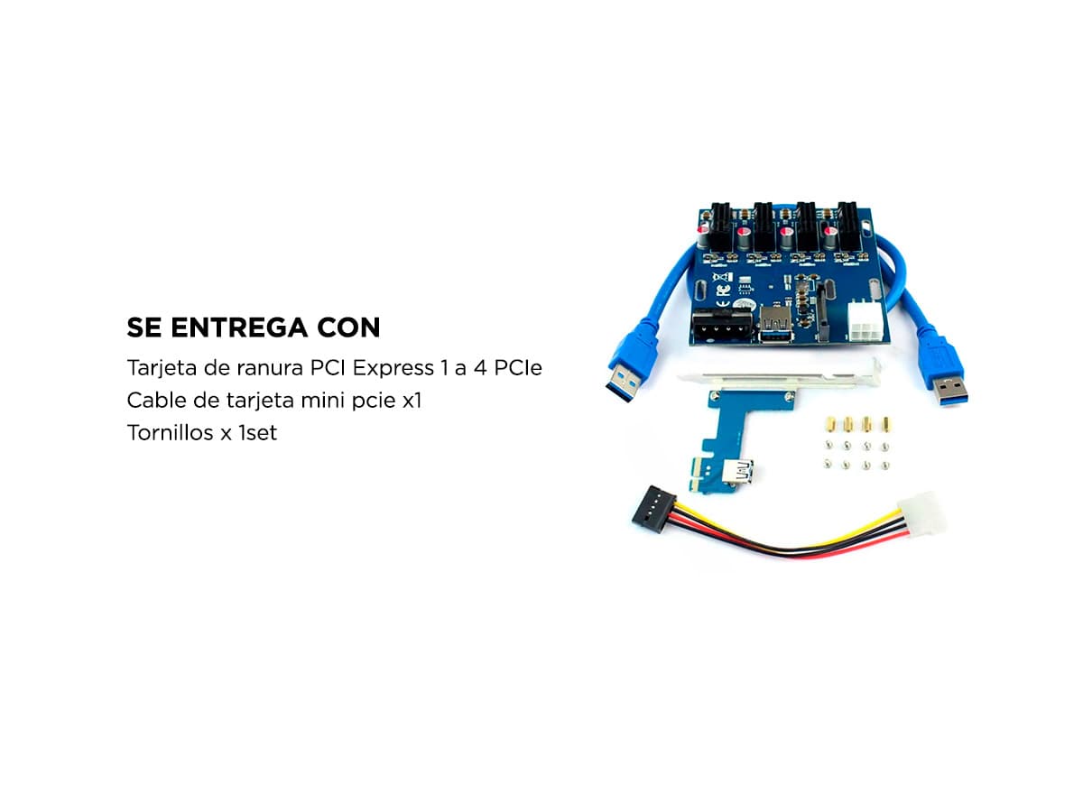 Imagen 6 del producto