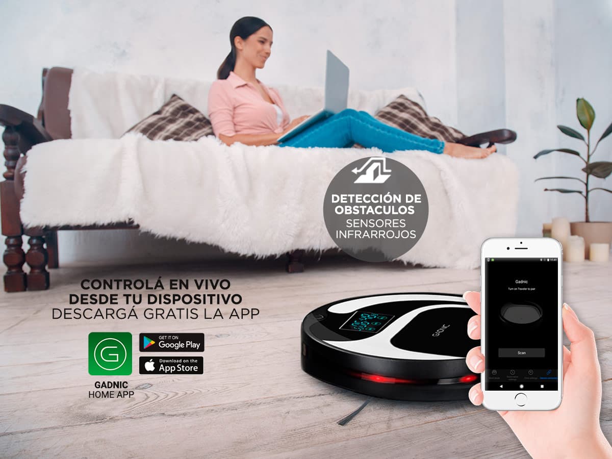 Imagen 5 del producto