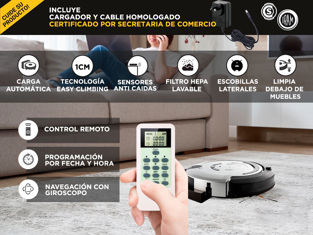 Imagen 5 del producto