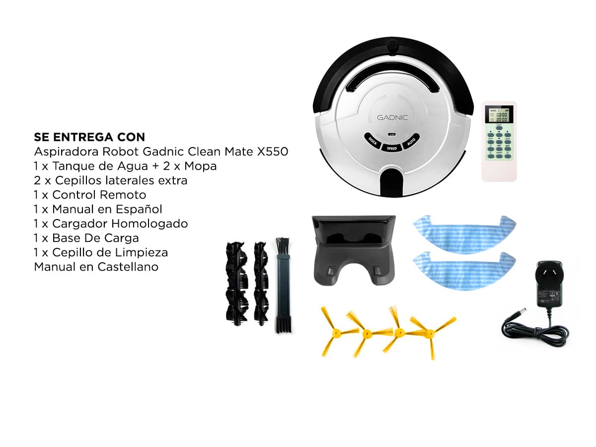 Imagen 8 del producto