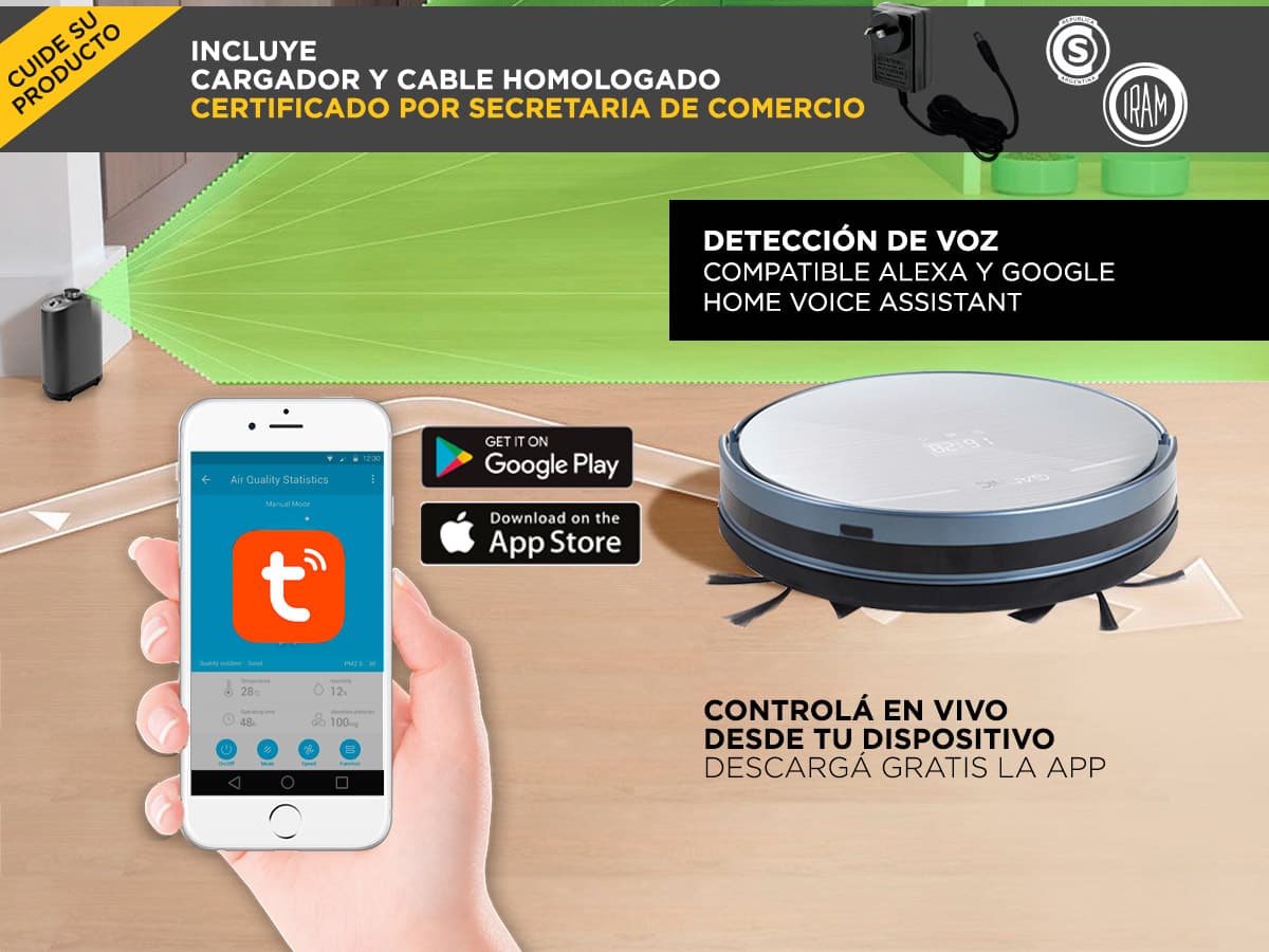 Imagen 5 del producto