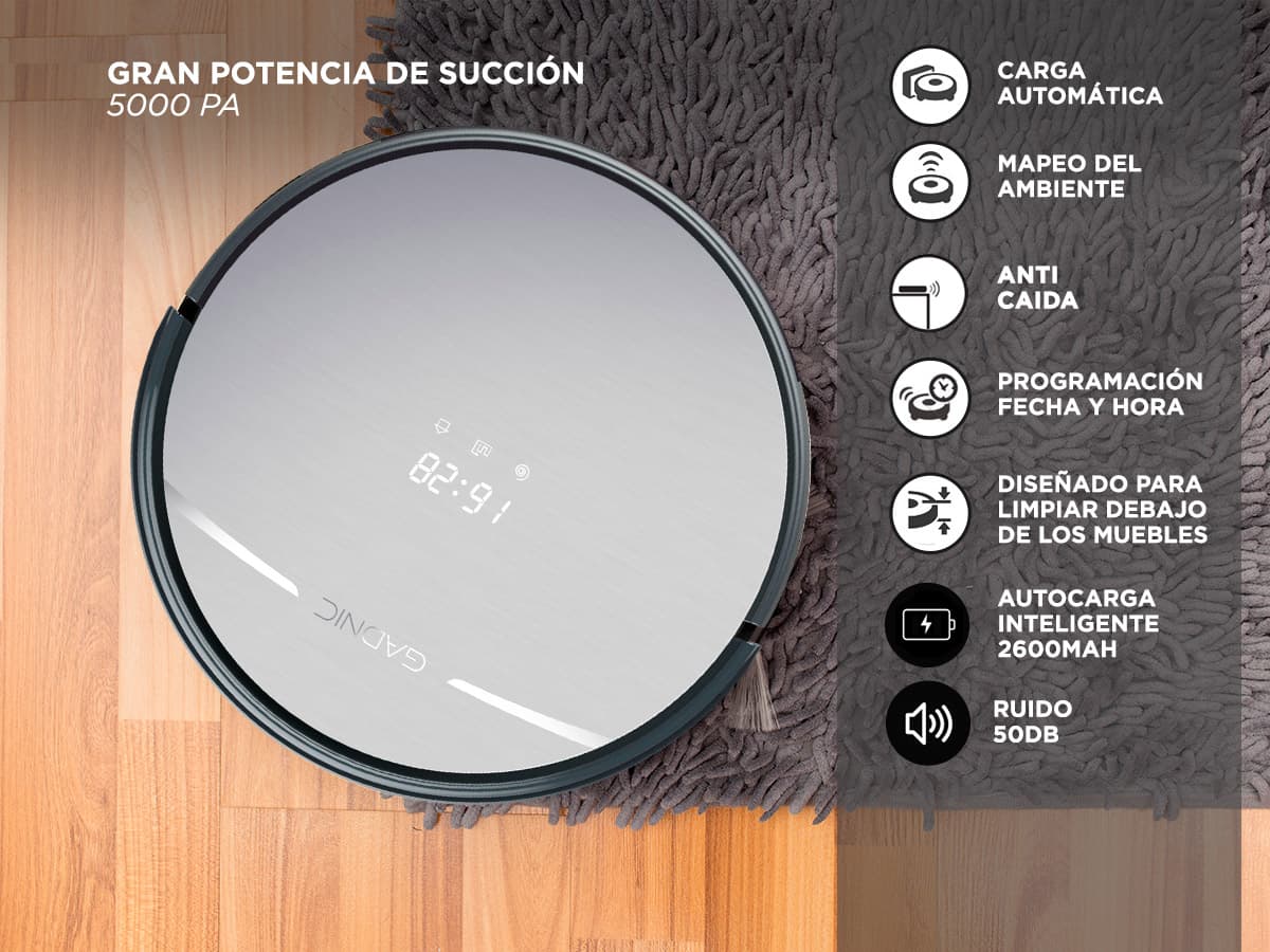 Imagen 6 del producto