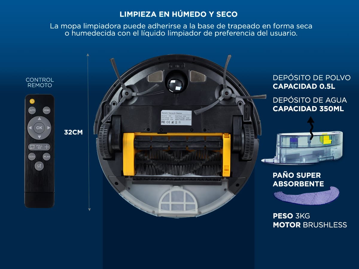 Imagen 7 del producto