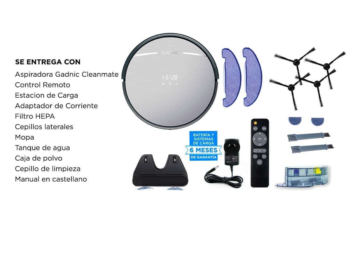 Imagen 8 del producto