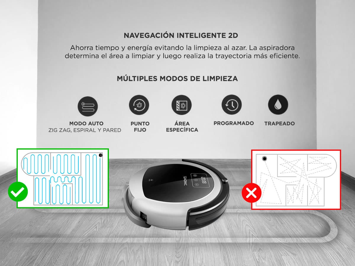 Imagen 4 del producto