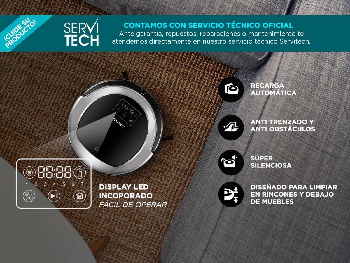 Imagen 5 del producto