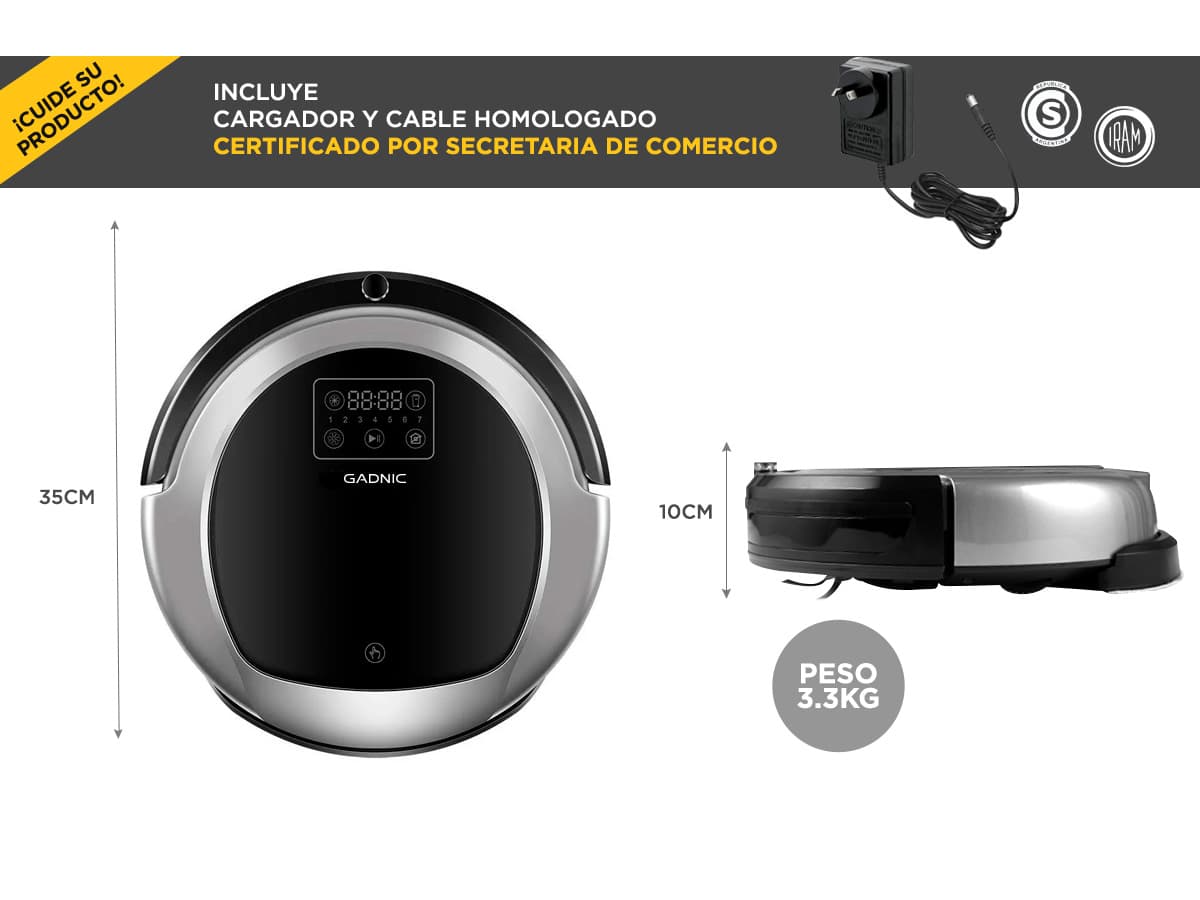 Imagen 7 del producto