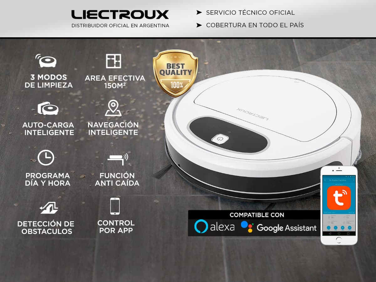 Imagen 2 del producto