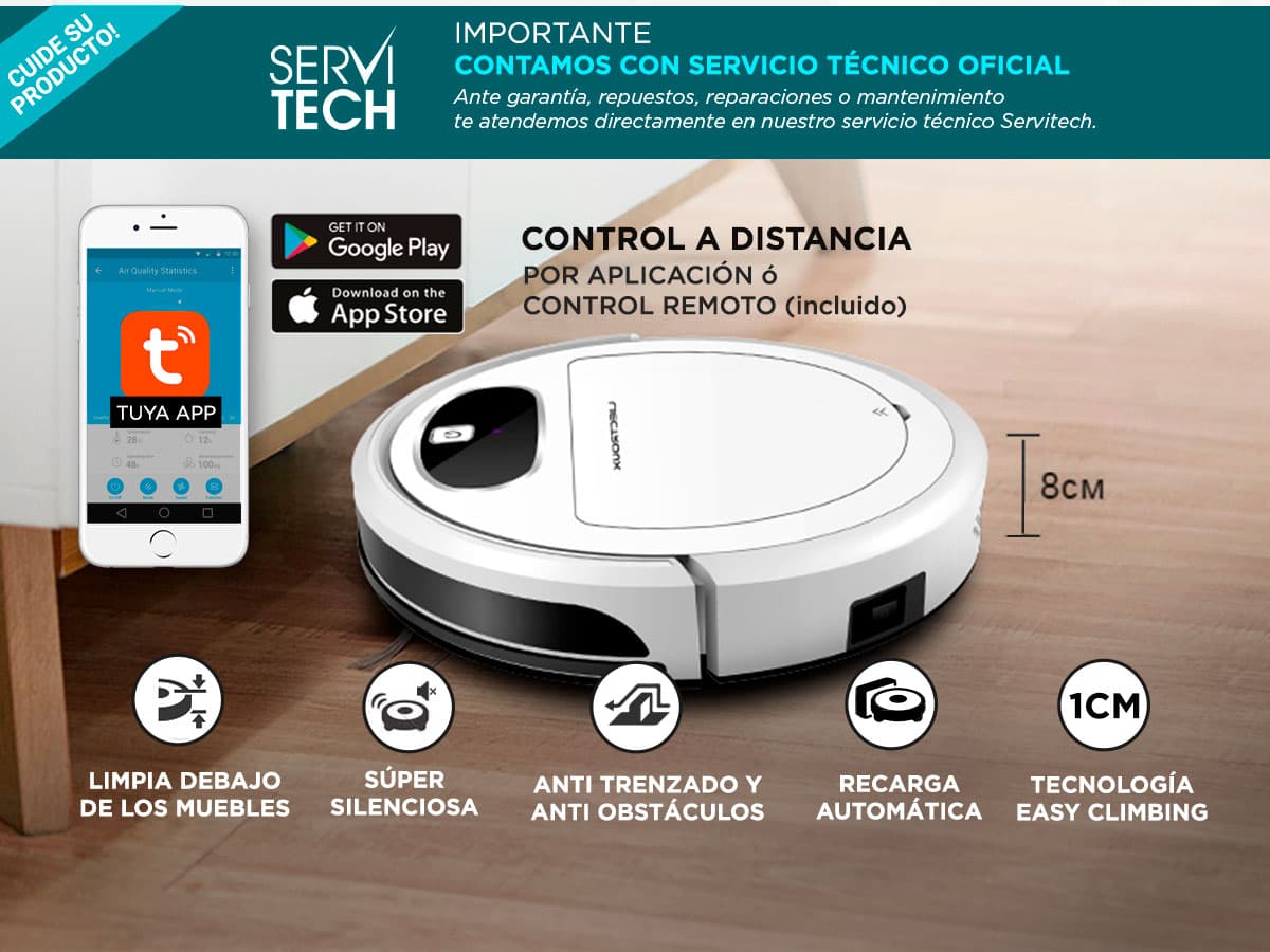 Imagen 4 del producto