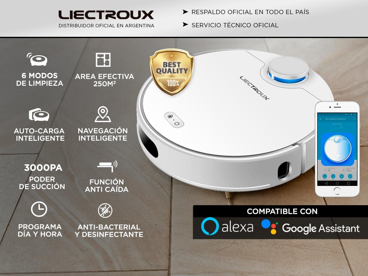 Imagen 2 del producto
