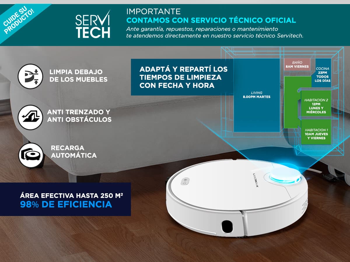 Imagen 4 del producto