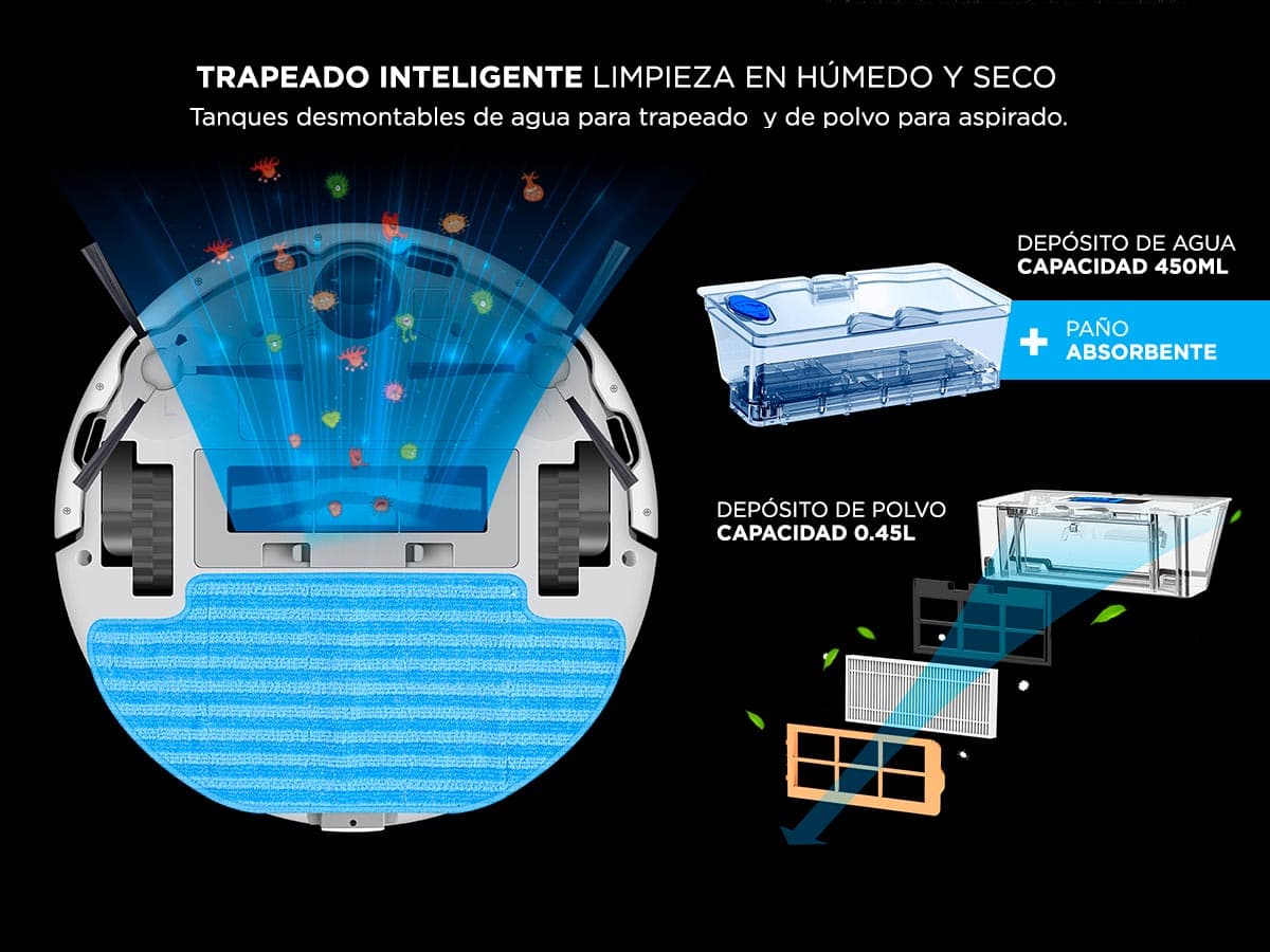 Imagen 5 del producto
