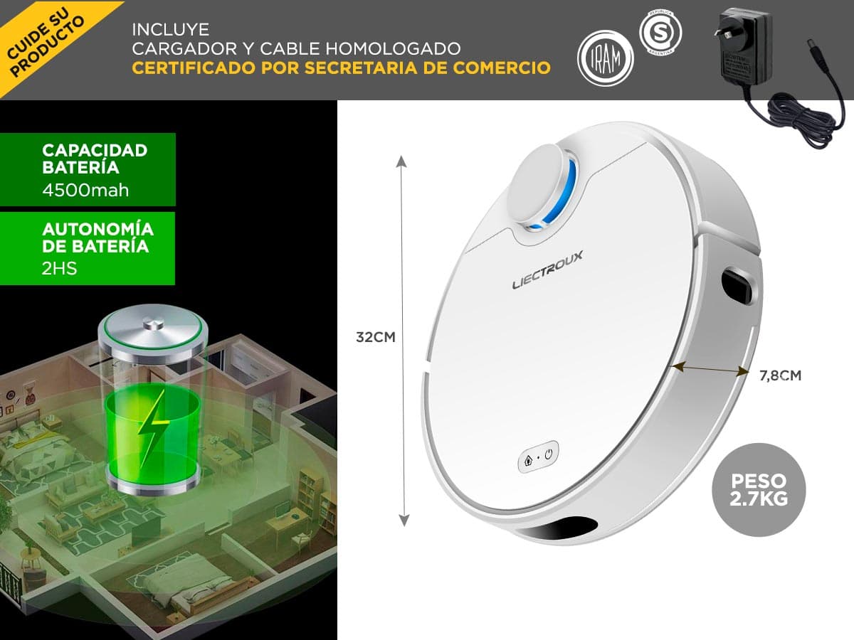 Imagen 6 del producto
