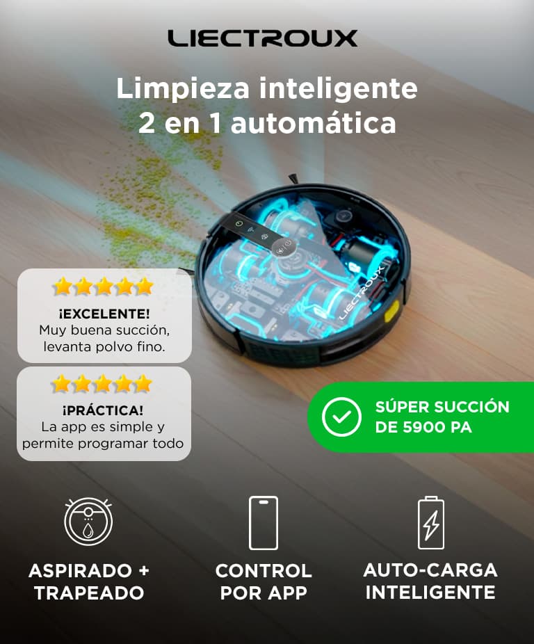 Imagen 4 del producto