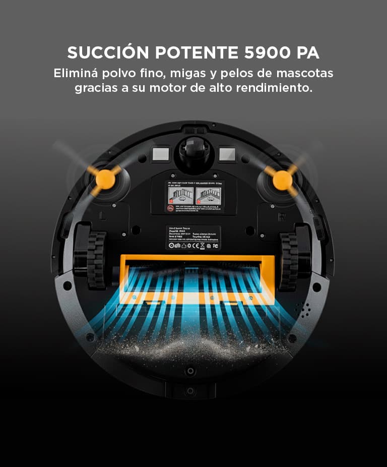 Imagen 5 del producto