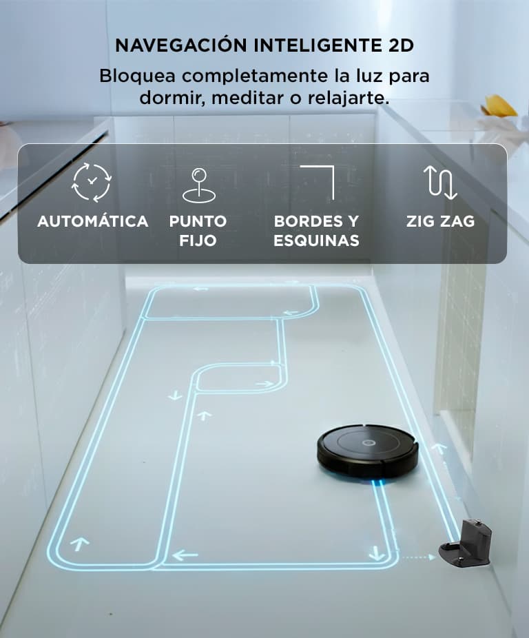 Imagen 6 del producto