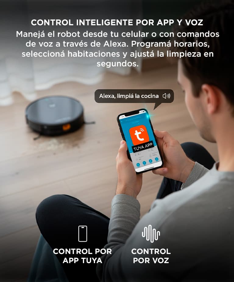 Imagen 7 del producto