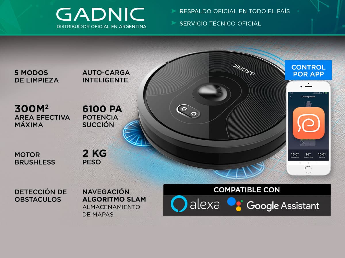 Imagen 3 del producto